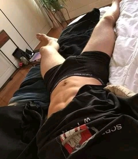 pedro_henriquezj nude