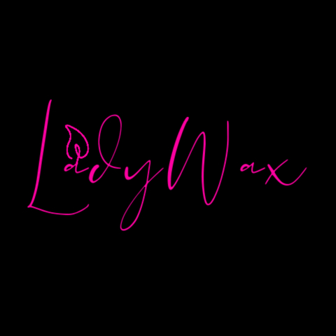 @ladywax