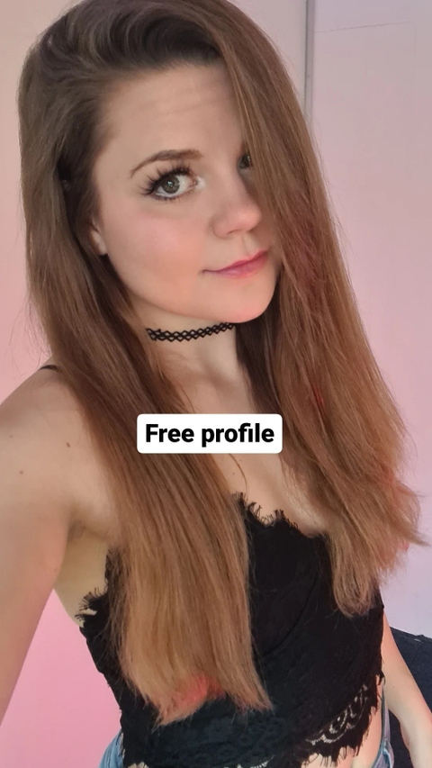 @kate-sofiefree