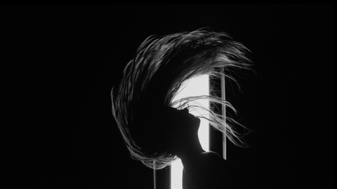 MJ OnlyFans Account - mary_jane_xo