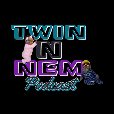 @twinnnempodcast