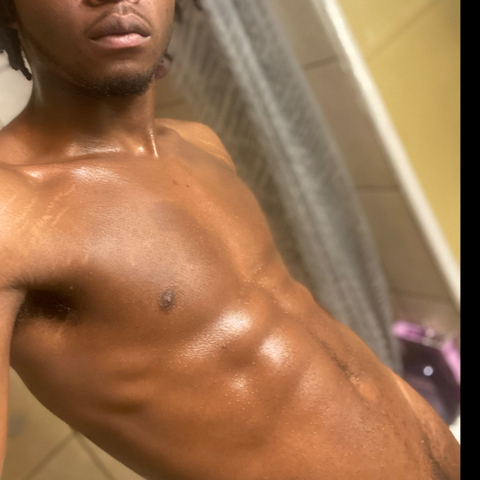 traybandino nude