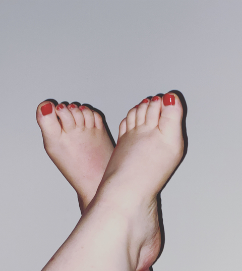 @chubbyfeetxxx