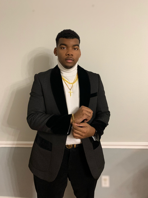 Reece Royal - reece_royal OnlyFans