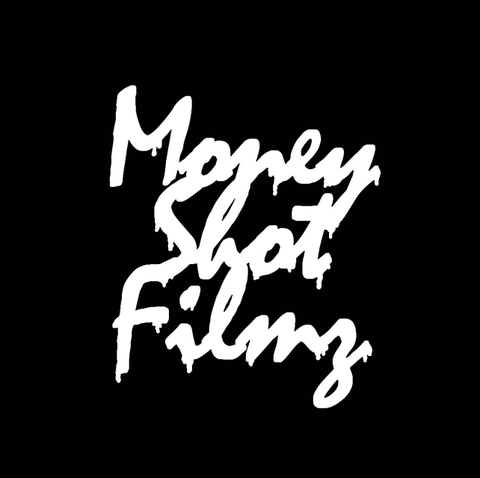 Money Shot Filmz™ 💵💦🎥 XXXclusive - moneyshotfilmz OnlyFans