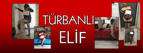 @turbanlielif