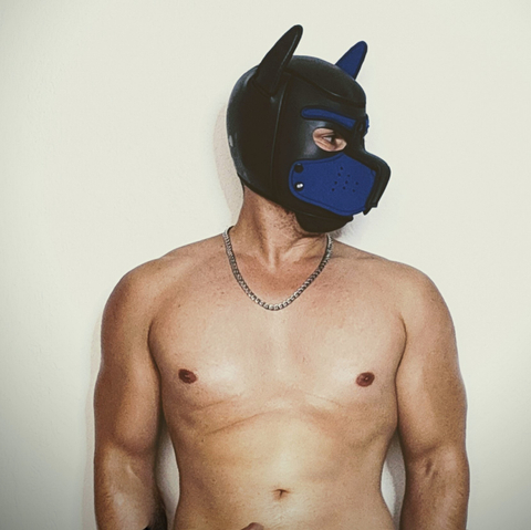 @pupcaliente