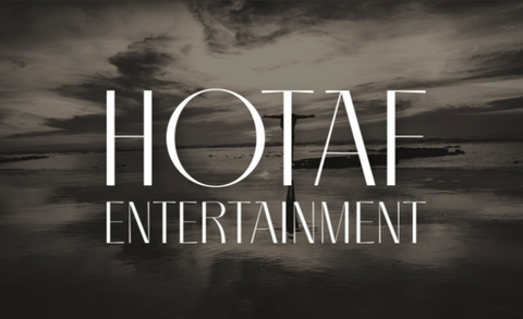 @hotafentertainment