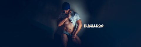 elbulldog nude