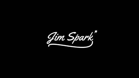 jimspark nude