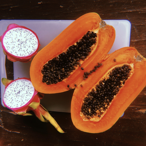 island_alien - island_alien OnlyFans