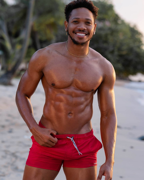 Yanzo Panzo - yanzo OnlyFans