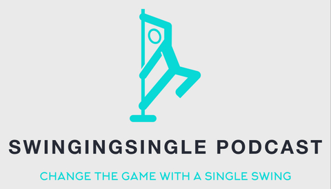 theswingingsinglepodcast nude