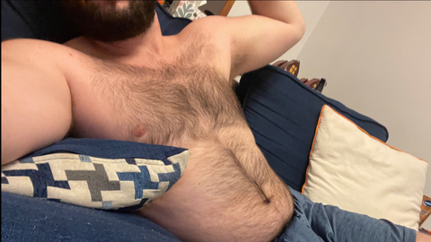 mikethekaiser nude