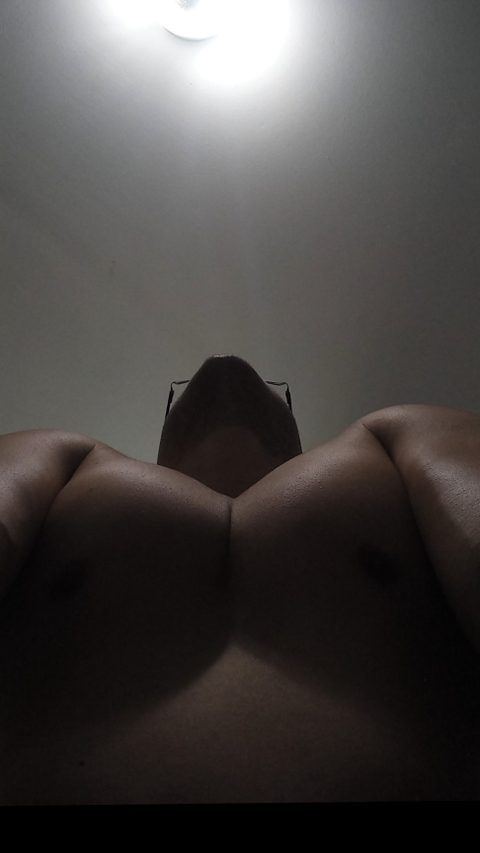 frangv19 nude