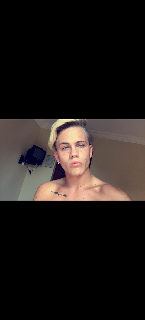 westgateofficial nude