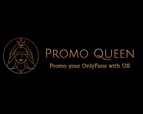 @promoqueen