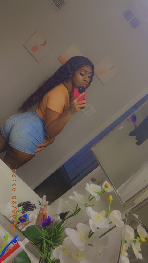 @foreignthaababyy