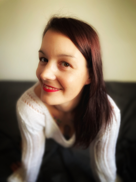 DianaS - rainbowviolet OnlyFans