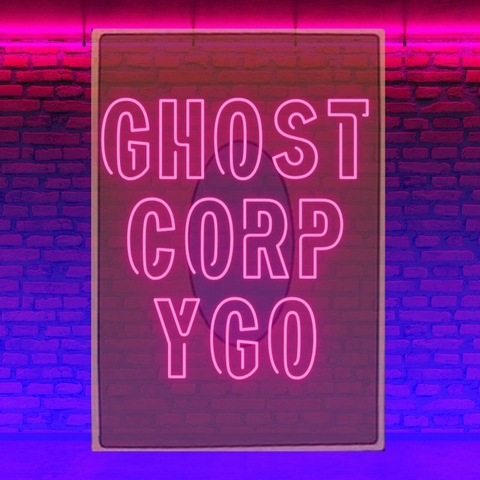 @ghostcorpygo