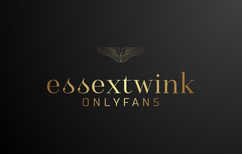 essextwink1 nude