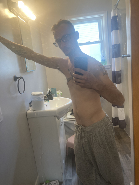 bluecollarholler25 nude