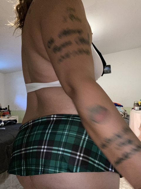 sexymom38 nude