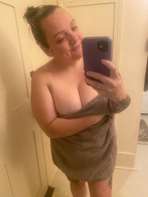 naughtyrav420 nude