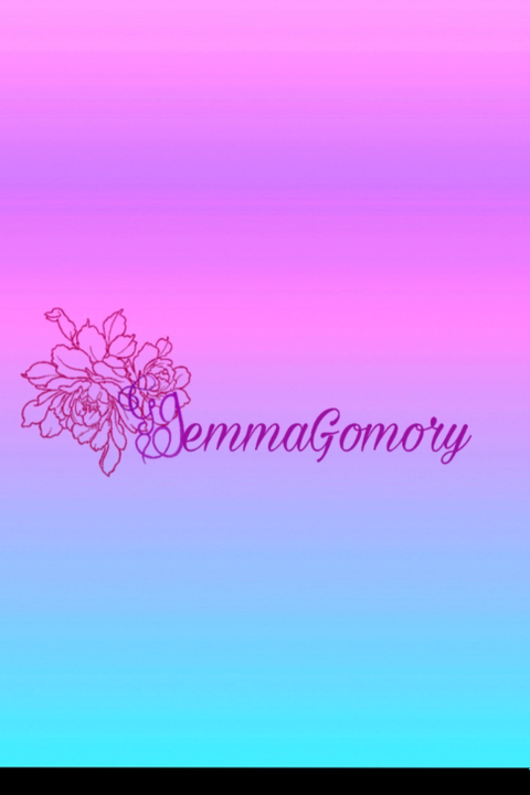 gemmagomory nude