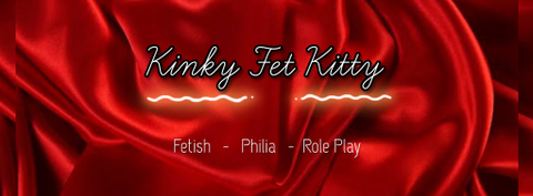 kinkyfet_kitty nude