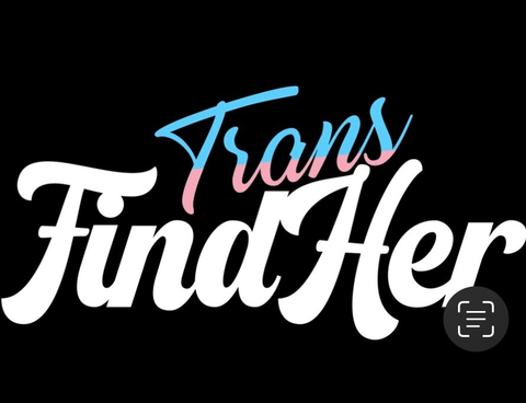 @transfindher