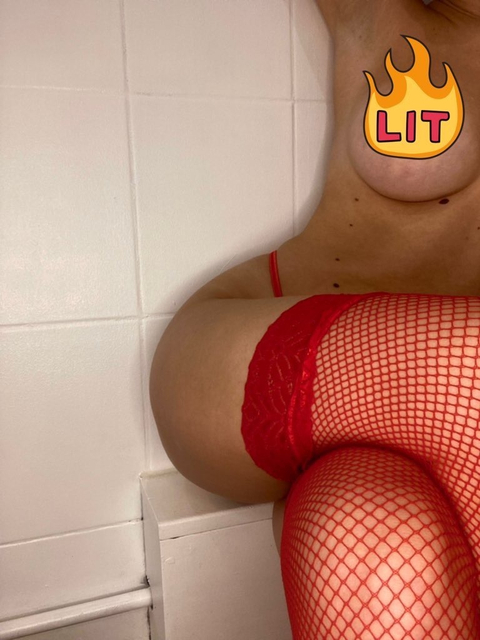 @briannacoralles_vip