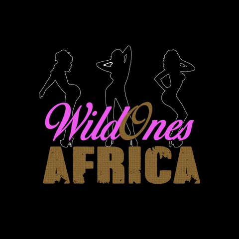@wildoneafrica
