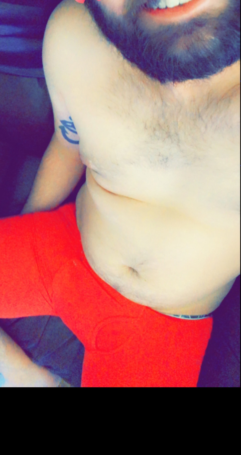 xxog_robcxx nude