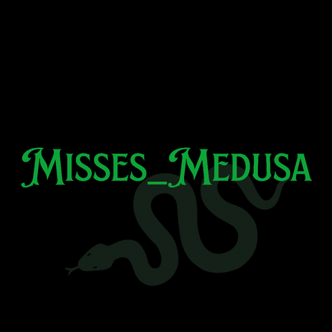 @misses_medusa
