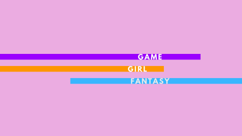 @gamegirlfantasy