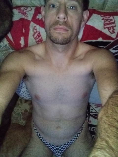 u105090384shaun