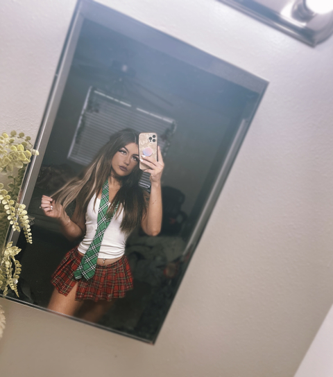 Megan_Noel - megan_noel OnlyFans