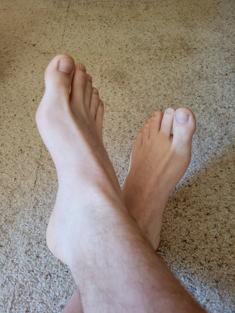 @footguy2698