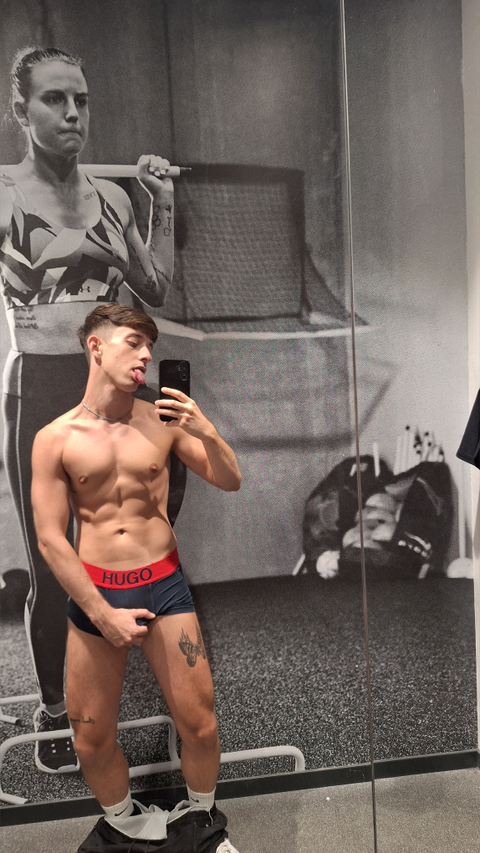 @twink-joven22x