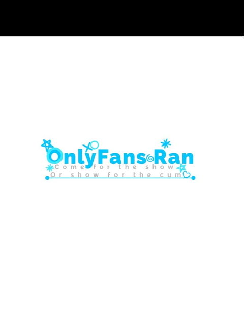 onlyfansran nude