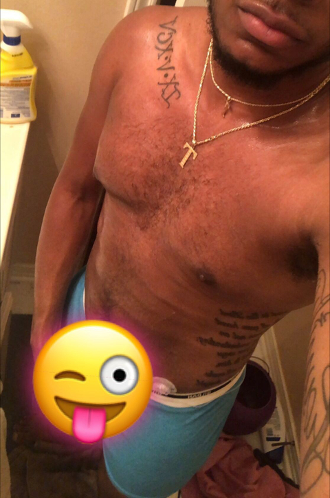 yung_king95 nude