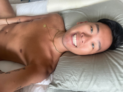 gaysian2551 nude