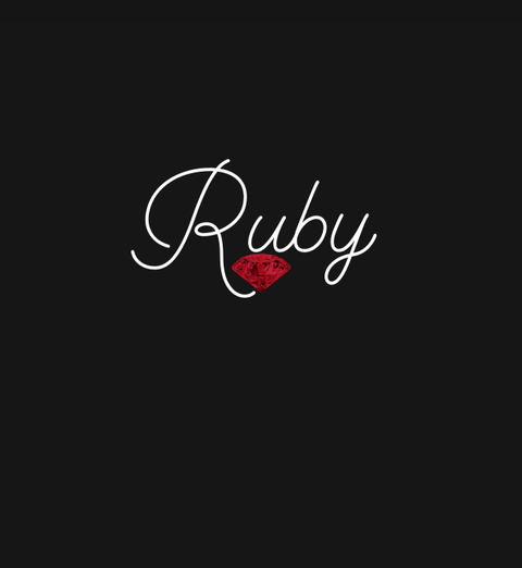 ruby_rox nude