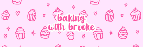 bakingwithbrooke nude