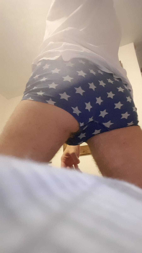 @gayladstar