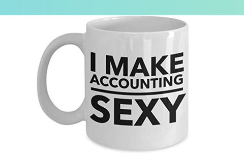 accountantsexyencounters nude