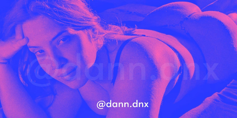 dann.dnx nude