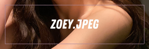 zoeyjpeg nude