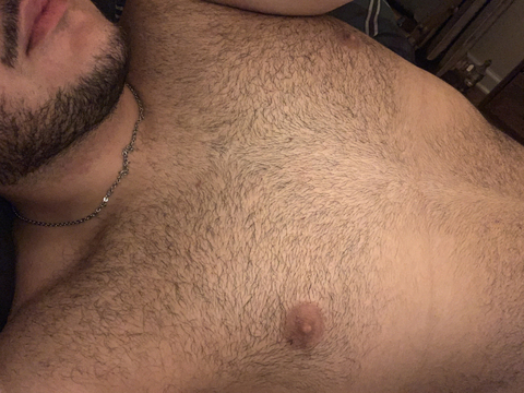 javibearb nude